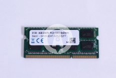 NCR part: CT51264BF160B